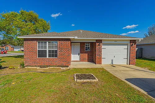 295 Limestone Cir Photo 1