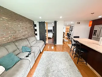 25-35 33rd Street