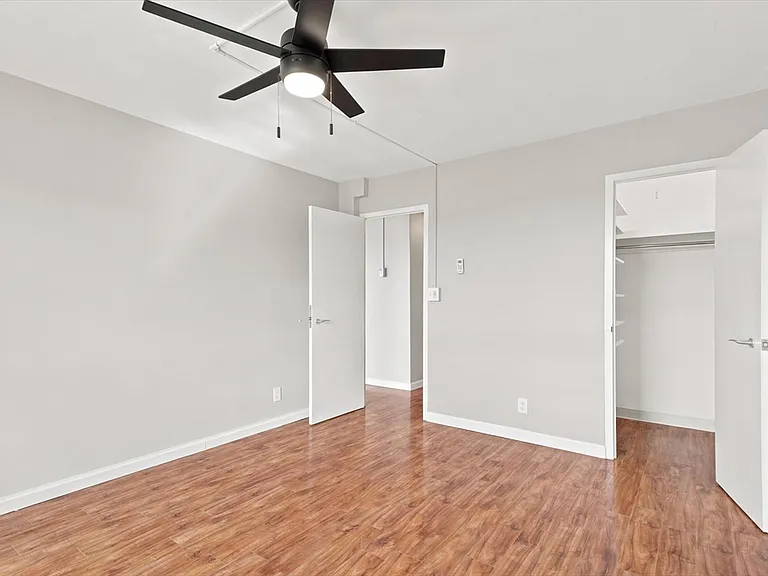 60 Babcock St #94 — Photo 26