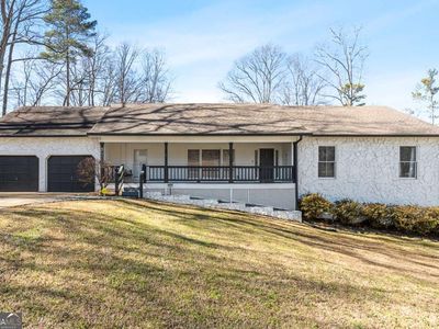 1581 Greers Chapel Rd NW, Kennesaw, GA, 30152