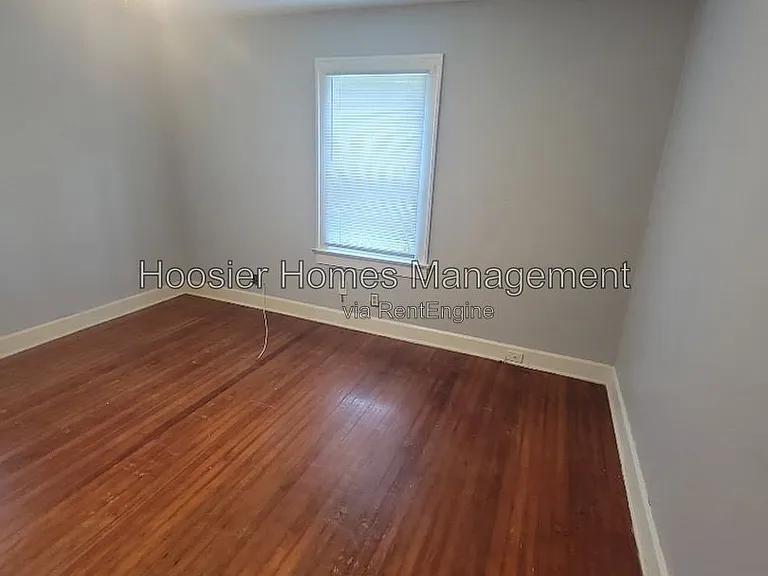 2177 S Delaware St #1 — Photo 12