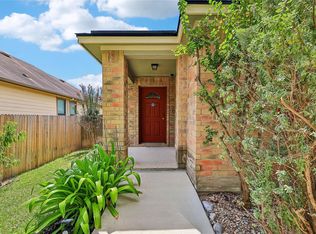 145 Myrtle St, Kyle, TX 78640