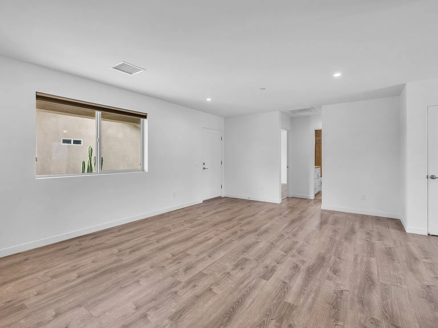 7210 Palo Alto Avenue - 2 — Photo 4