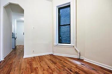 Rented by GPA Realty