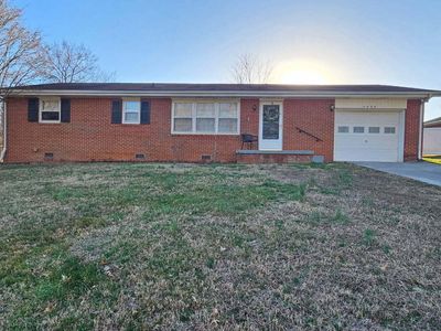 7933 Ewing Rd, Powell, TN, 37849