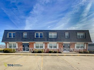 2 & 3 Michael St APT 8, Streator, IL 61364