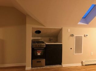 6985 229th St, Bayside, NY 11364