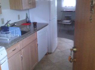 1912 Birge Ter APT 4, Madison, WI 53726