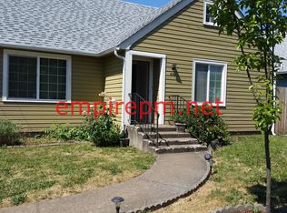 436 Wilkie St, Eugene, OR 97402