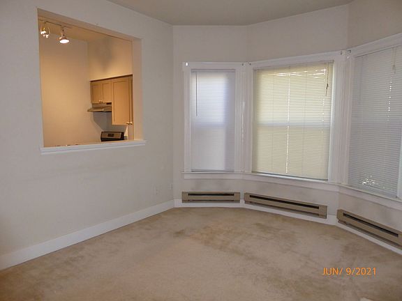 4th image of 1417 Boylston Ave APT 121