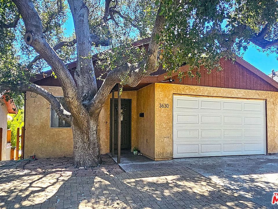 1st image of 3630 2nd Ave