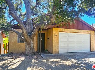3630 2nd Ave, Glendale, CA 91214