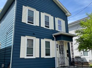 88 Lyon St #1, New Haven, CT 06511