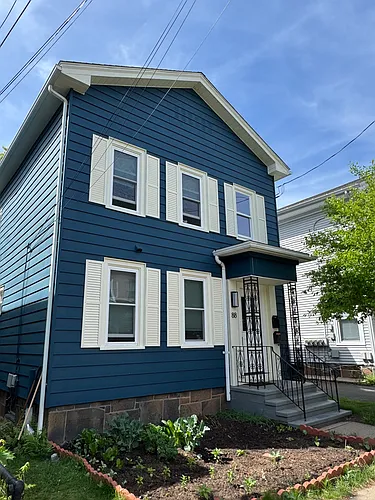 88 Lyon St #1 Photo 1