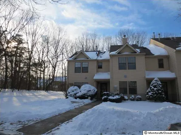10 Whispering Oaks Way, Jackson, NJ 08527