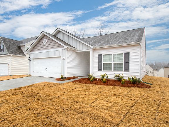 2nd image of 7502 Malden Park Dr