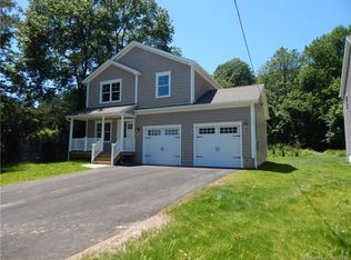 30 Marshall St, Milford, CT 06461