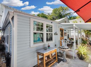 1016 Varela St #Rear, Key West, FL 33040