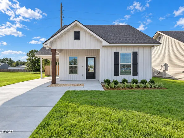 310 Parkington Ct, Lafayette, LA 70507