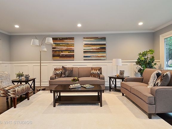 3rd image of 8241 Kildare Ave