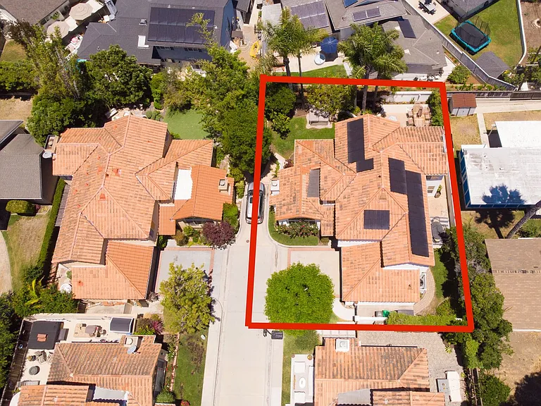 2406 La Mesa Ct — Photo 48
