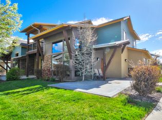 931 S Lone Willow Ave, Eagle, ID 83616