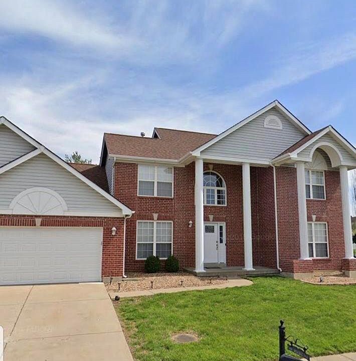 1st image of 15610 Debridge Way