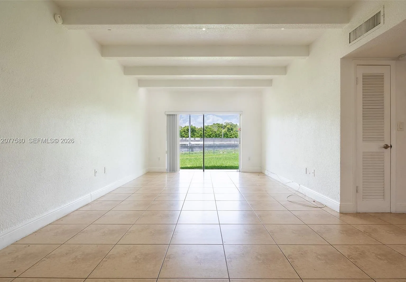 Village At Dadeland Condo — Photo 4