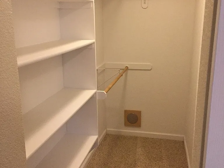 1407 Flint St — Photo 11