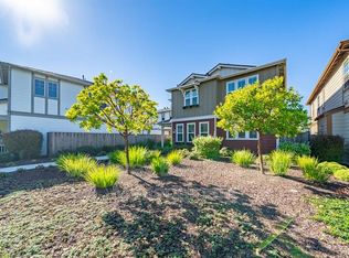 3008 Lighthouse Ln, Marina, CA 93933