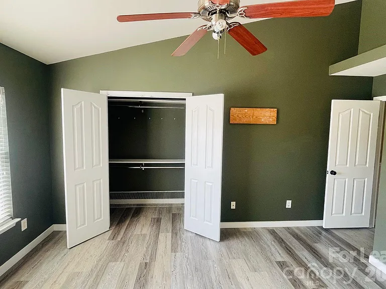 5112 Prosperity Church Rd — Photo 12
