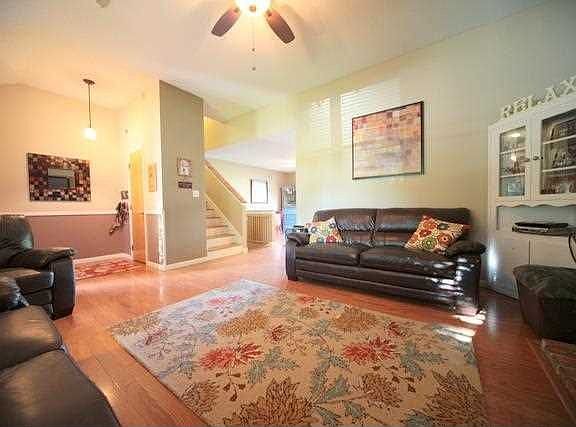 2832 Kensington Rd Lawrence, KS listing photo #4