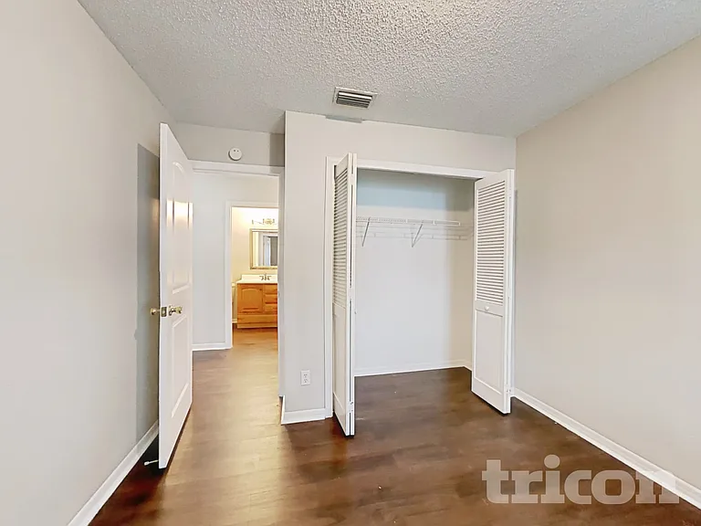 4514 Cabbage Palm Dr — Photo 12
