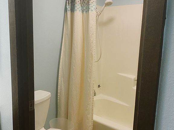 5th image of 4611 S Quail Vista Cv APT K