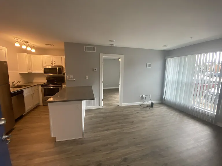 Quail Ridge — Photo 46