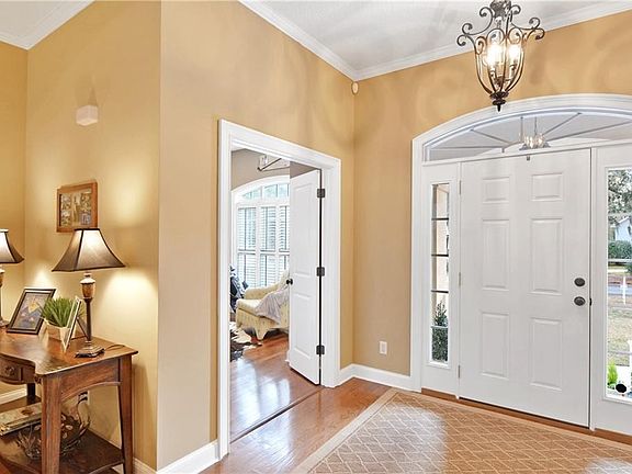 3rd image of 133 Cinder Hill Dr