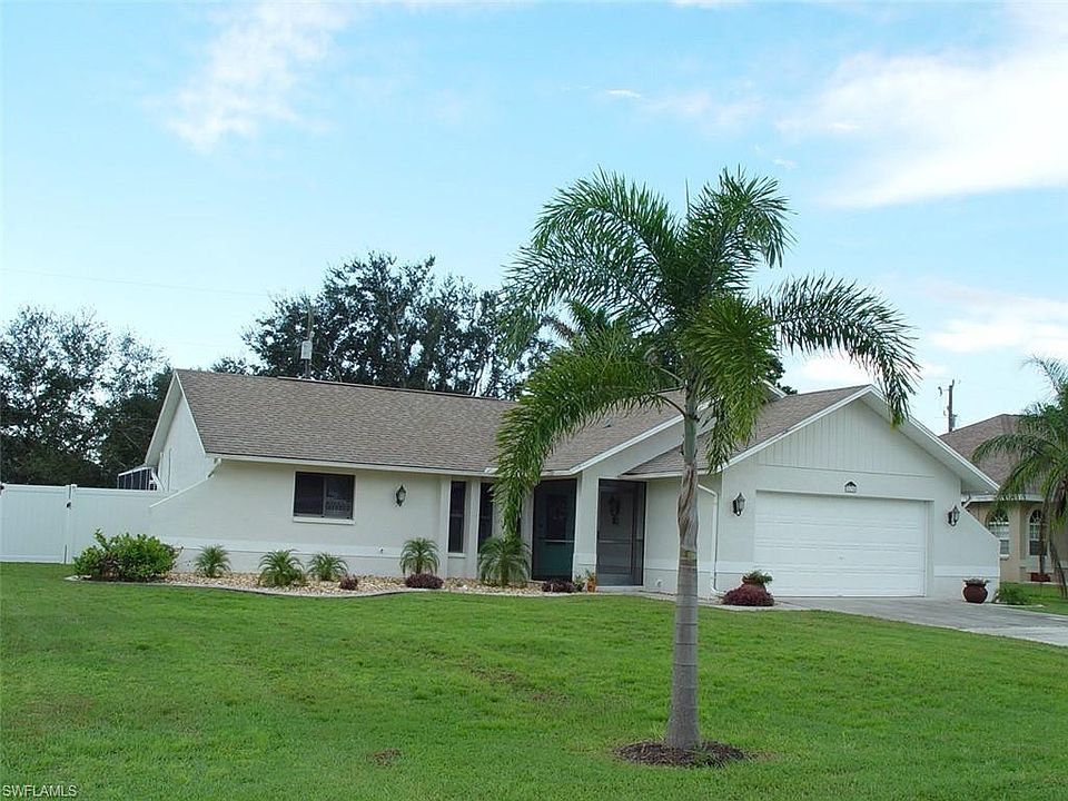1st image of 2138 SE 19th Ave