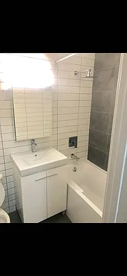 Rented by ERN Flats | media 8