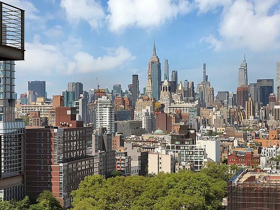 5th image of 38 Delancey St #14A