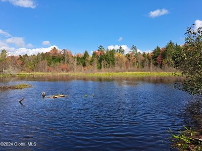 L9 Atateka Road, Chestertown, NY, 12817