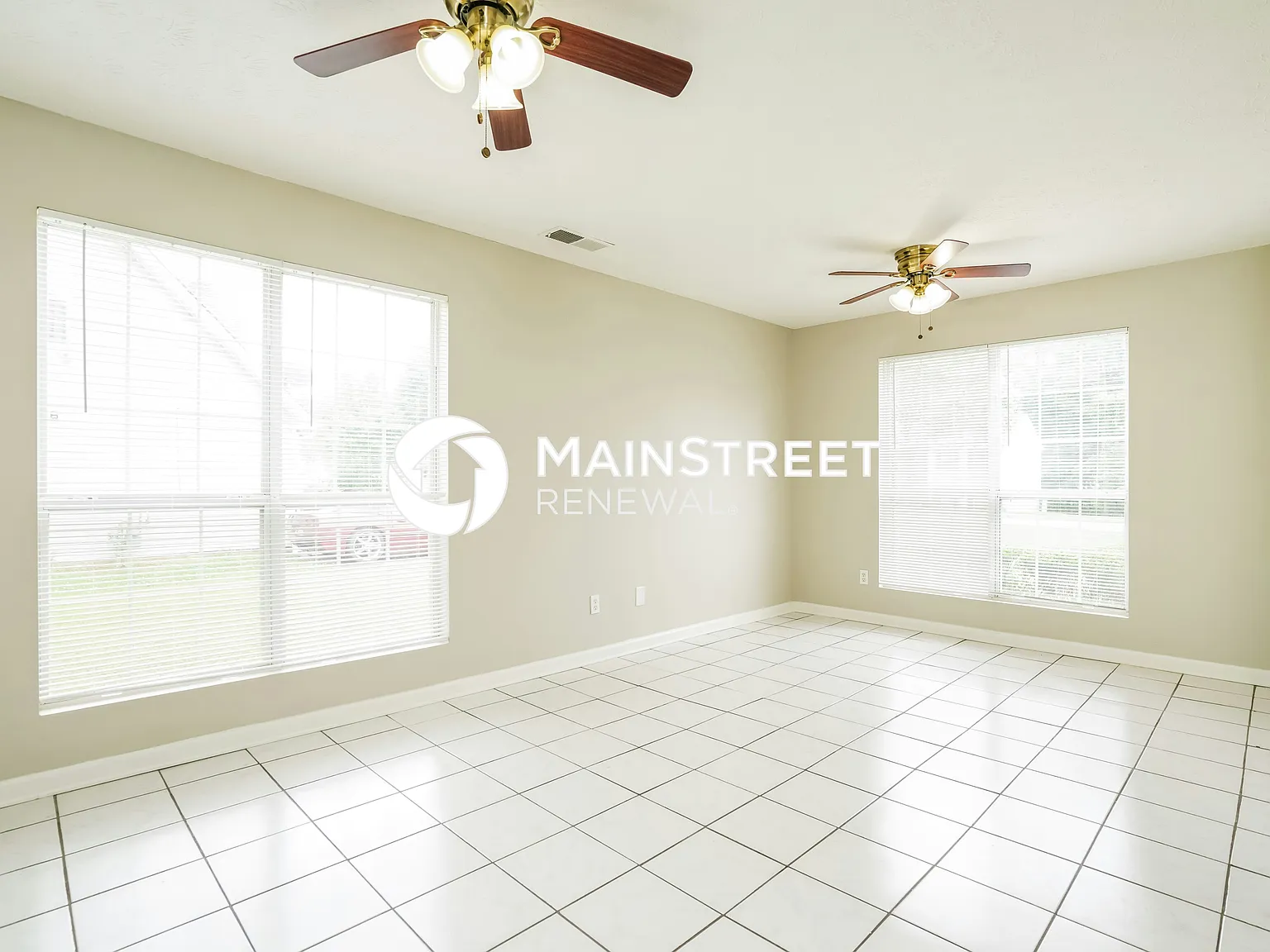 10414 Ivygate Terrace — Photo 3