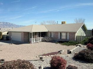 11216 Wales Ave NE, Albuquerque, NM 87111