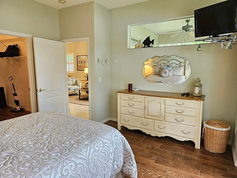 4348 Nizza Ct — Photo 30