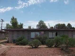 531 S California St APT 2, Chandler, AZ 85225