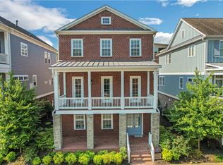 316 Lemon St NE, Marietta, GA 30060