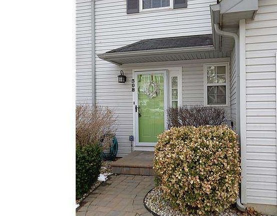 2nd image of 308 Revere Ct