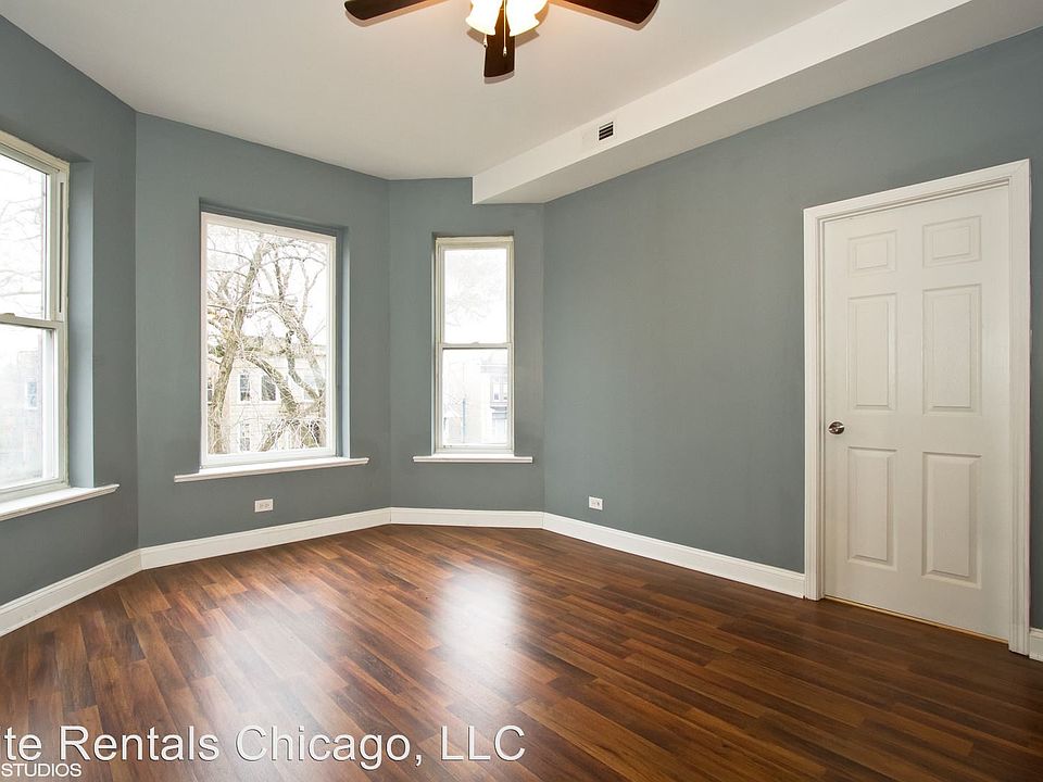 1st image of 7419 S Harvard Ave #3031242