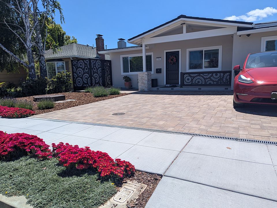 1st image of 354 Cypress Ave #1