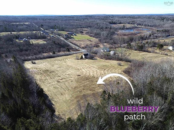 2nd image of 2853 Clementsvale Rd