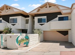 33 W Missouri Ave UNIT 17, Phoenix, AZ 85013